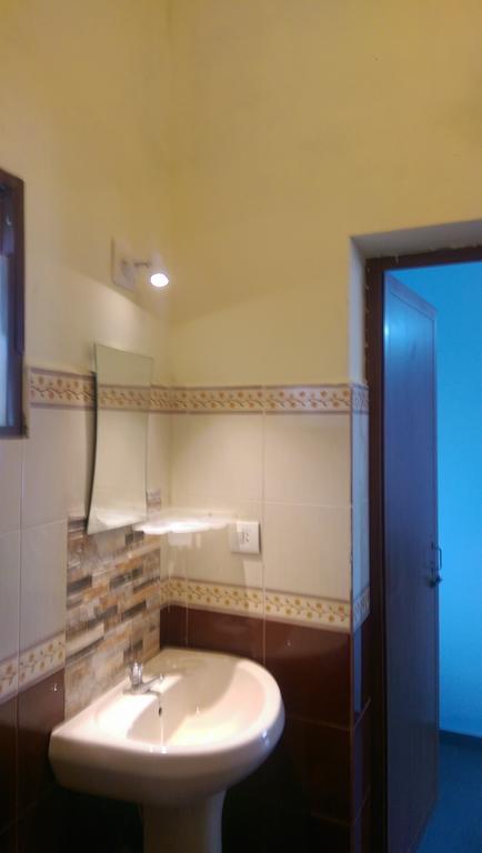 Sun N Tan Beach Home Stay Kannur Exterior foto